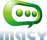 macy
