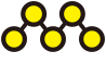 MIZUHO