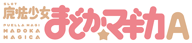ロゴ