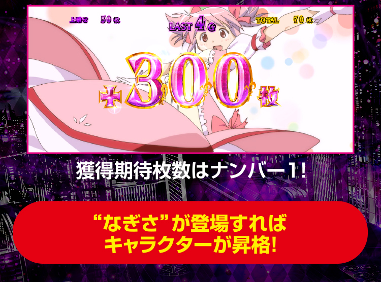 ホーリークインテット