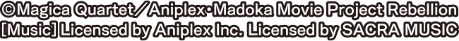 copyright