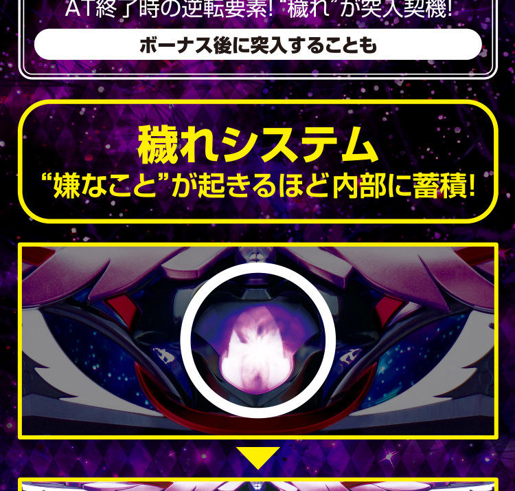 くるみ割りの魔女