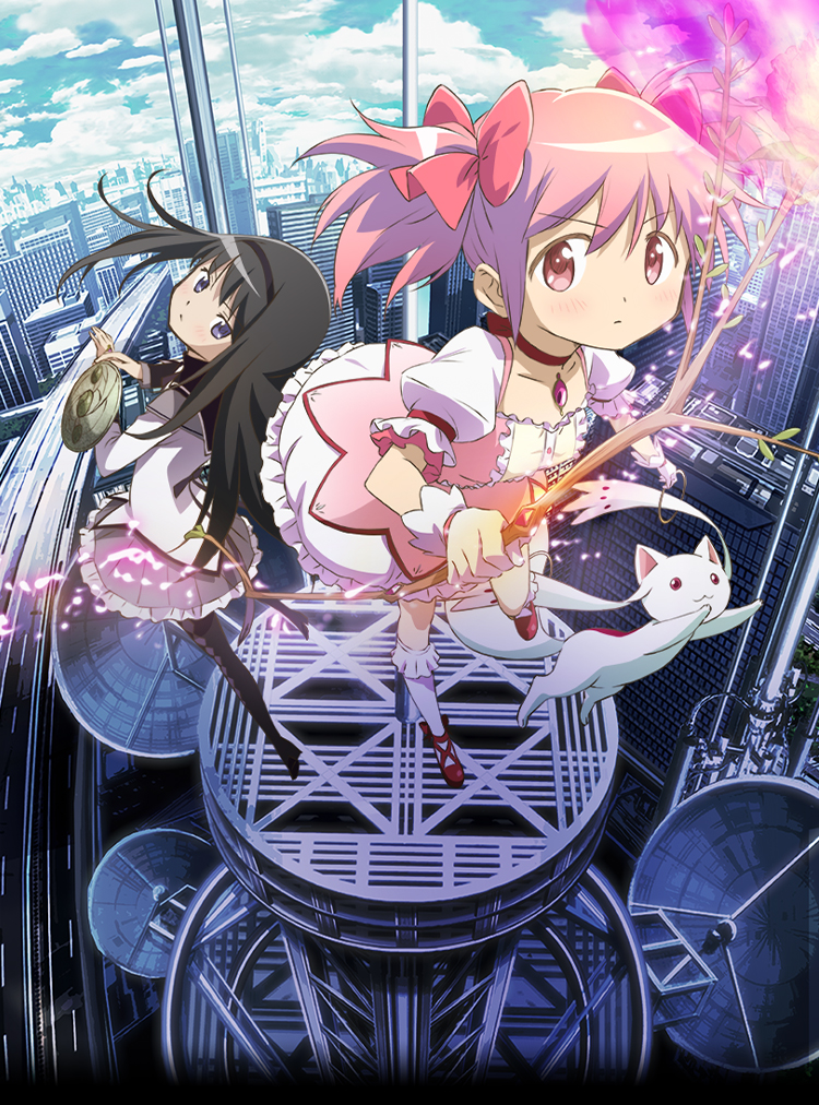 bg_sp