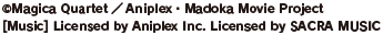 copyright