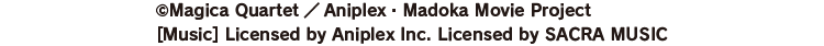 copyright