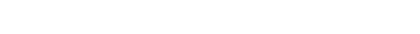 copyright
