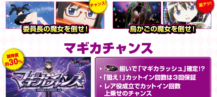 通常時