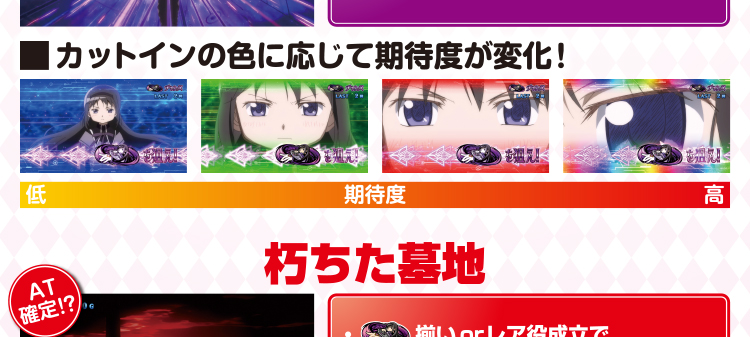 通常時