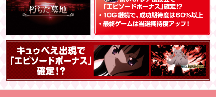 通常時