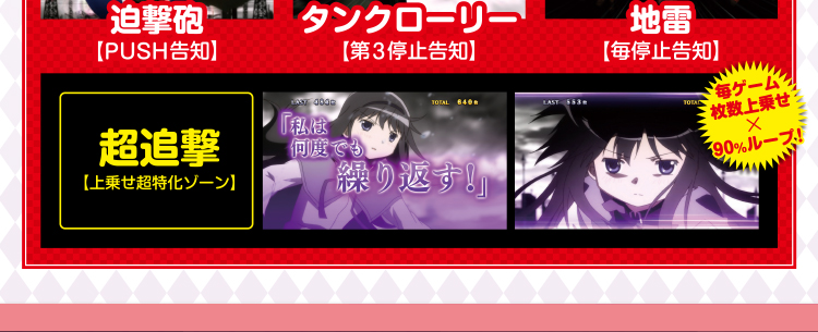 ワルプルギスの夜